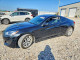 Hyundai GENESIS 2013 — Copart