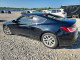 Hyundai GENESIS 2013 — Copart