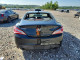 Hyundai GENESIS 2013 — Copart