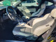 Hyundai GENESIS 2013 — Copart
