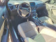 Hyundai GENESIS 2013 — Copart