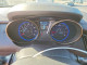 Hyundai GENESIS 2013 — Copart