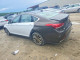 Hyundai GENESIS 2015 — Copart