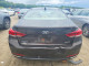 Hyundai GENESIS 2015 — Copart