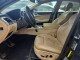 Hyundai GENESIS 2015 — Copart