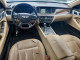 Hyundai GENESIS 2015 — Copart