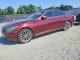 Hyundai GENESIS 2015 — Copart