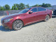 Hyundai GENESIS 2015 — Copart