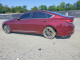 Hyundai GENESIS 2015 — Copart