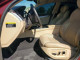 Hyundai GENESIS 2015 — Copart