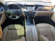 Hyundai GENESIS 2015 — Copart