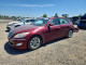 Hyundai GENESIS 2012 — Copart