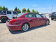 Hyundai GENESIS 2012 — Copart