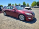 Hyundai GENESIS 2012 — Copart