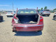Hyundai GENESIS 2012 — Copart