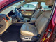 Hyundai GENESIS 2012 — Copart