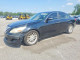 Hyundai GENESIS 2009 — Copart