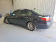 Hyundai GENESIS 2009 — Copart