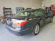 Hyundai GENESIS 2009 — Copart