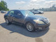 Hyundai GENESIS 2009 — Copart