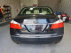 Hyundai GENESIS 2009 — Copart