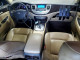 Hyundai GENESIS 2009 — Copart