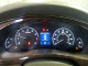 Hyundai GENESIS 2009 — Copart