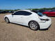Hyundai GENESIS 2013 — Copart