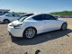 Hyundai GENESIS 2013 — Copart