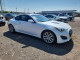 Hyundai GENESIS 2013 — Copart