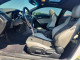 Hyundai GENESIS 2013 — Copart