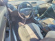 Hyundai GENESIS 2013 — Copart