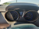 Hyundai GENESIS 2013 — Copart