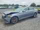 Hyundai GENESIS 2015 — Copart