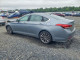 Hyundai GENESIS 2015 — Copart