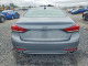 Hyundai GENESIS 2015 — Copart
