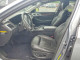 Hyundai GENESIS 2015 — Copart