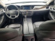 Hyundai GENESIS 2015 — Copart