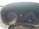 Hyundai GENESIS 2015 — Copart