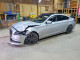 Hyundai GENESIS 2015 — Copart