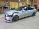 Hyundai GENESIS 2015 — Copart