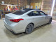 Hyundai GENESIS 2015 — Copart