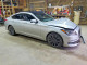 Hyundai GENESIS 2015 — Copart