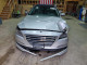 Hyundai GENESIS 2015 — Copart