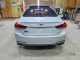 Hyundai GENESIS 2015 — Copart