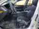 Hyundai GENESIS 2015 — Copart