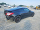 Hyundai GENESIS 2011 — Copart