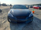 Hyundai GENESIS 2011 — Copart