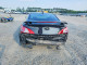 Hyundai GENESIS 2011 — Copart