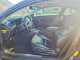 Hyundai GENESIS 2011 — Copart